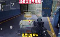 卡奇酷酷跳跃手游  1.1.0